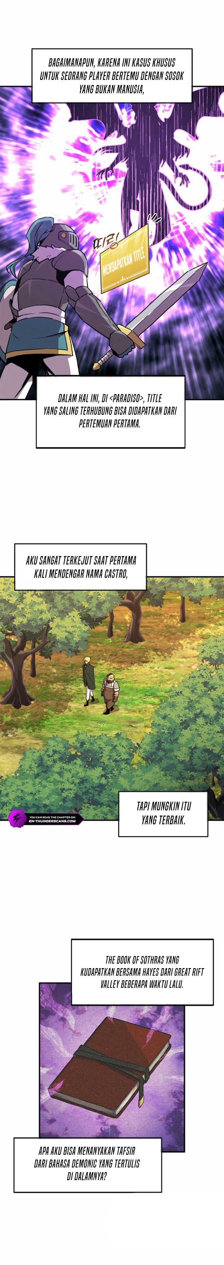 Dilarang COPAS - situs resmi www.mangacanblog.com - Komik i am player who suck alone 148 - chapter 148 149 Indonesia i am player who suck alone 148 - chapter 148 Terbaru 16|Baca Manga Komik Indonesia|Mangacan